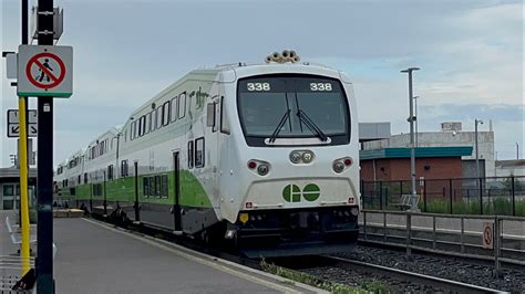 Image result for 350 Cm to Inches