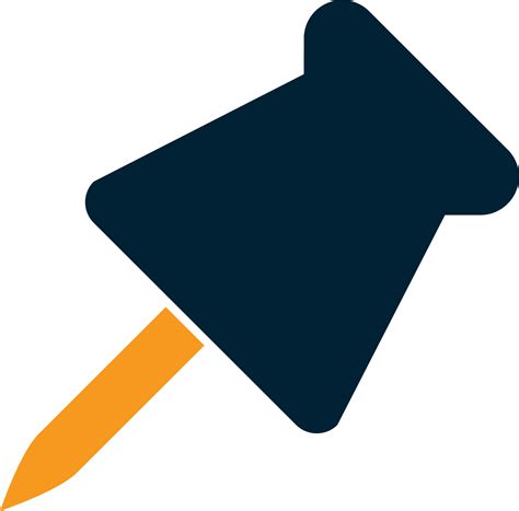 Toradh íomhá ar Factory Software UI Design