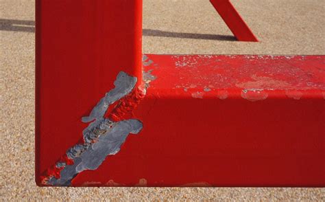 Image result for Powder Lump Defects