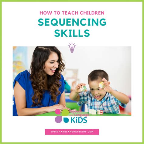 Afbeeldingsresultaten voor Language Skills Learning Sequence