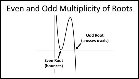 Odd Root Graph に対する画像結果