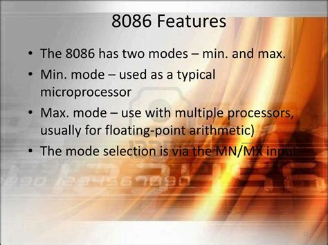 Modern Structure of Computer に対する画像結果