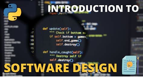 Image result for How to Design Using Python