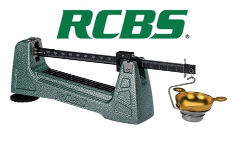 Image result for RCBS Mechanical Scale