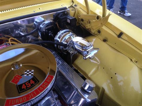 Image result for Double Module Brake