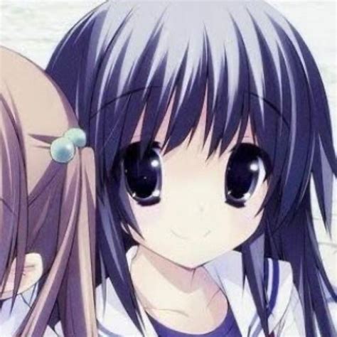 Toradh íomhá ar Meme Computer Best Friend