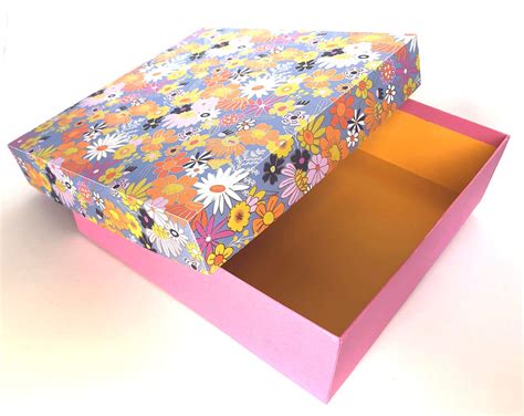 Image result for Square with 12 Box