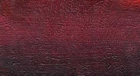 Image result for Textured Gradient Background