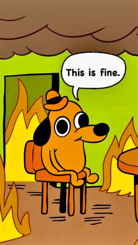 Toradh íomhá ar Dog Drawing Meme