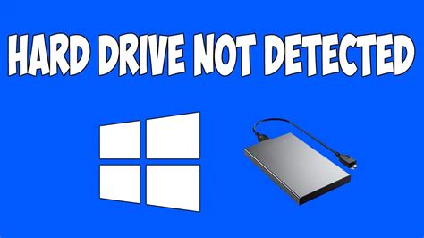 Image result for Detect Drives