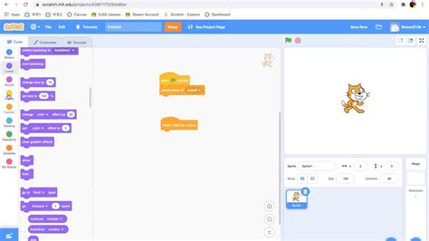 Image result for how to make controller scratch