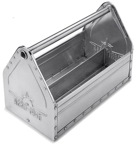 Image result for Sheet Metal Tool Box