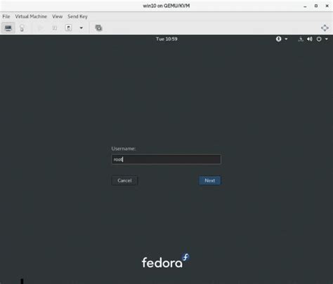 Reset Linux Fedora に対する画像結果