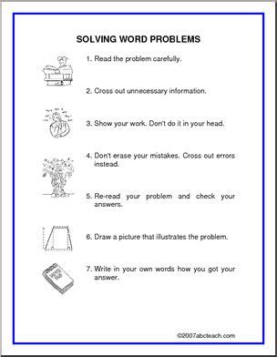 Toradh íomhá ar Multiplying Binomials Poster