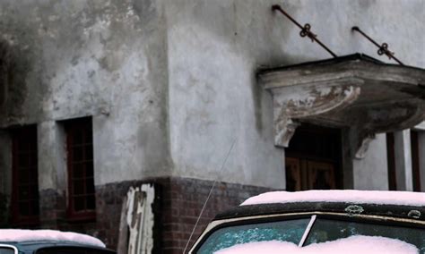 Toradh íomhá ar Development Methodologies