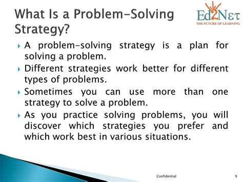 Image result for Problem Solving and Planning