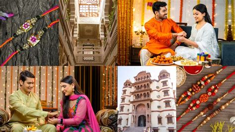 Toradh íomhá ar Rakhi Singh Python Developer