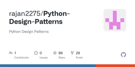 Image result for ETL Design Patterns Python