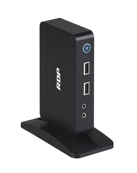 Afbeeldingsresultaten voor Zero Client USB Device Driver