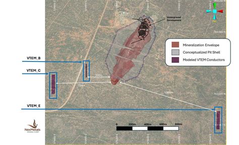 site:www.juniorminingnetwork.com に対する画像結果