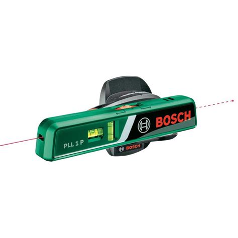 Bosch Laser Pointer Level に対する画像結果