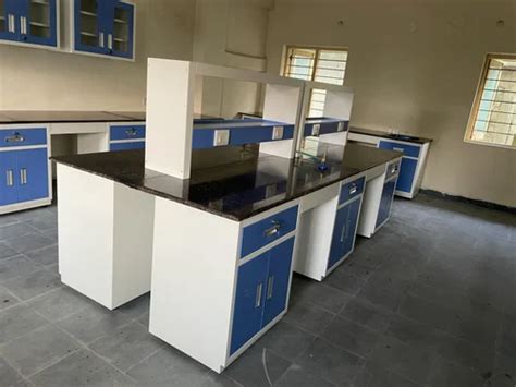 Image result for Composite Science Lab Design