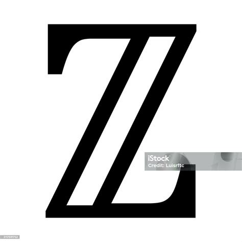 Image result for Integers Sign