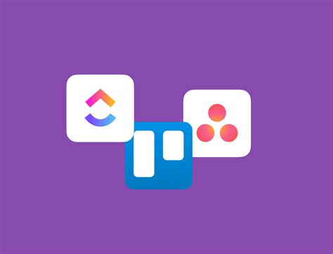 Image result for Pm Tools Software