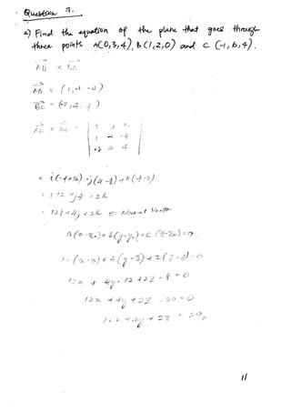 Image result for S Engineering Student Mathematical Problem Solving