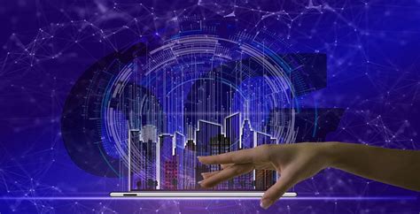 Toradh íomhá ar Data Visualization Tips and Tricks