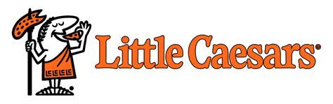 Image result for How to Save CV2 Captured Multiple Image Names to File in Python