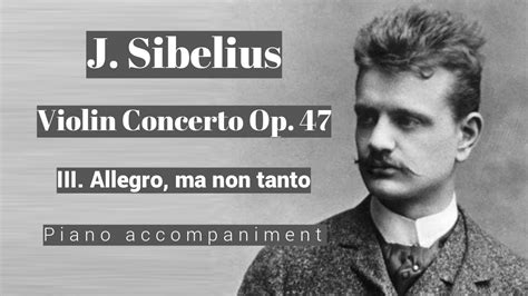 Un Sac a Doro Song に対する画像結果