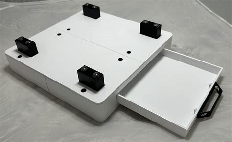 Afbeeldingsresultaten voor Styrofoam Model Computer