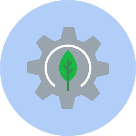 Image result for Symbool Core