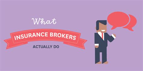 Image result for Insurance Broker Process