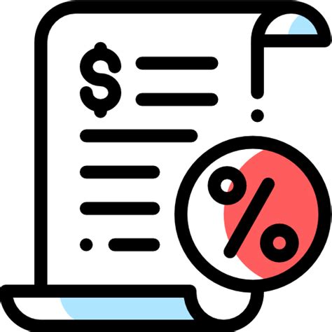 Image result for Do Not Invoice Icon