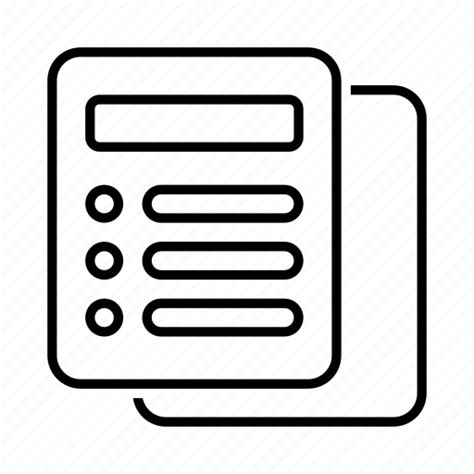 Image result for Able File Icon