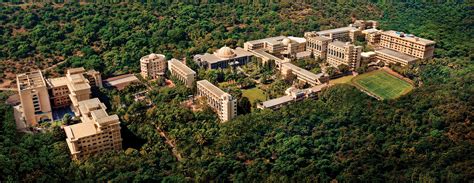 Image result for MIT College Pune