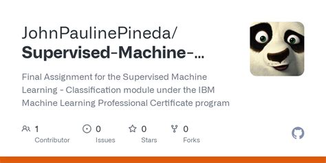 Image result for Supervised Classification Final Output