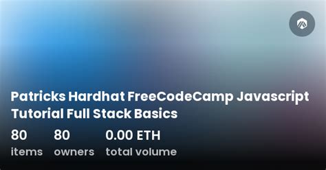 Freecodecamp JavaScript Tutorial に対する画像結果