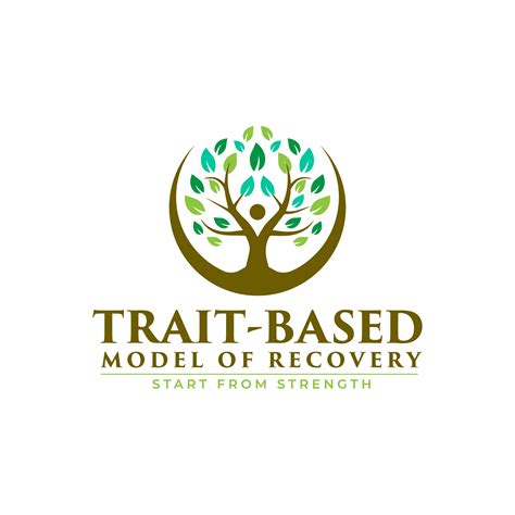 Afbeeldingsresultaten voor Codding Addict Logo