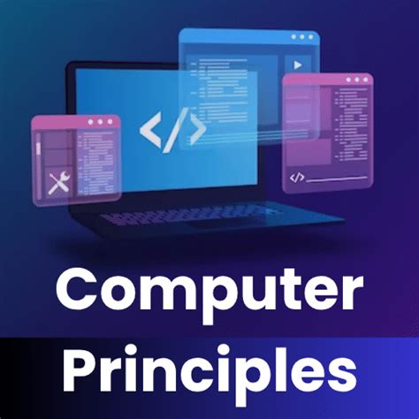 Image result for AP Computer Science Principles Project