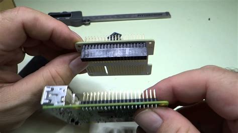 Afbeeldingsresultaten voor Stack of Raspberry Pis