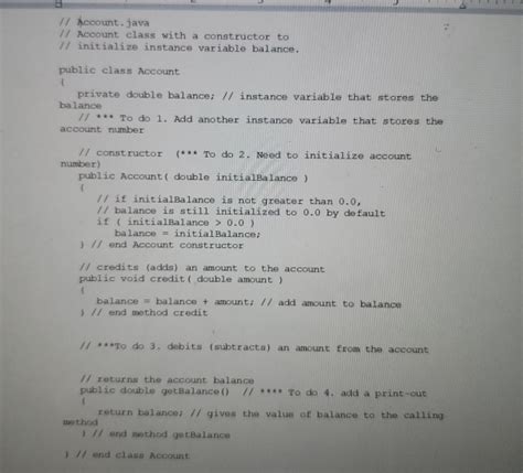 Image result for Java ACC