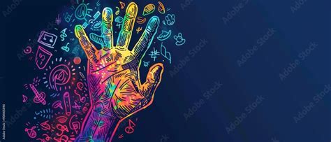 Sign Language Banner に対する画像結果