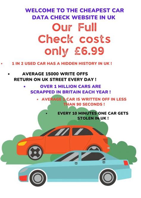 Image result for Car Data. Check