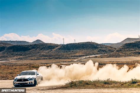 Toradh íomhá ar Titanium Gamer