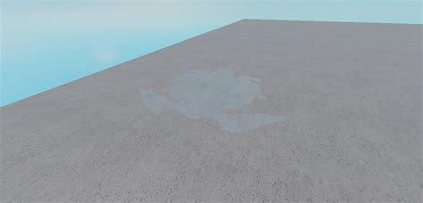 Image result for Puddle Effect Design