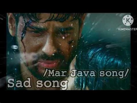 Mar Java Picture に対する画像結果