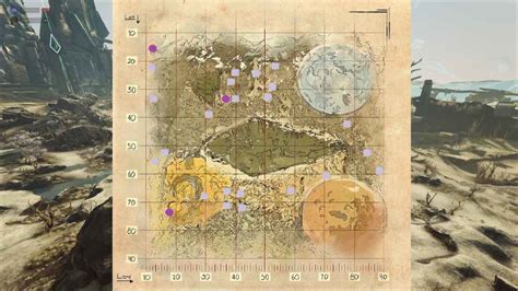 Image result for Ark Sky Element